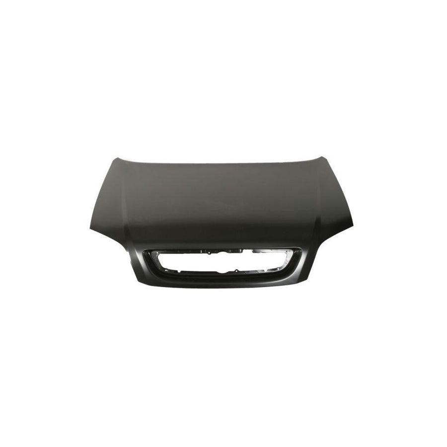 Blic 6803-00-5062280Q Bonnet For Opel Zafira A (T98)