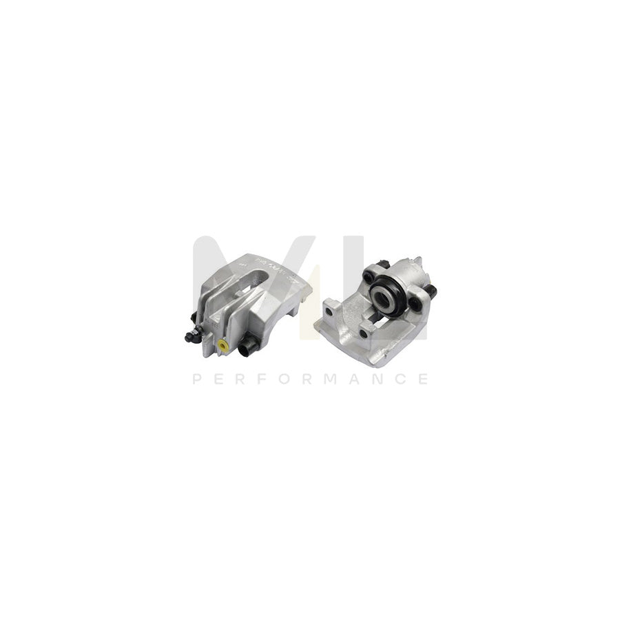 BOSCH 0 986 474 443 Brake Caliper | ML Performance Car Parts