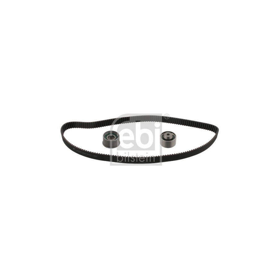 Febi Bilstein 31058 Timing Belt Kit