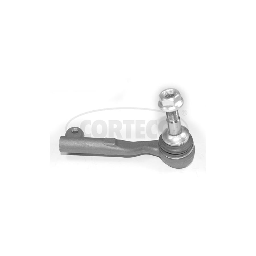 Corteco 49400145 Track Rod End | ML Performance UK