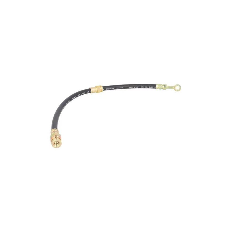 ABE C80548ABE Brake Hose