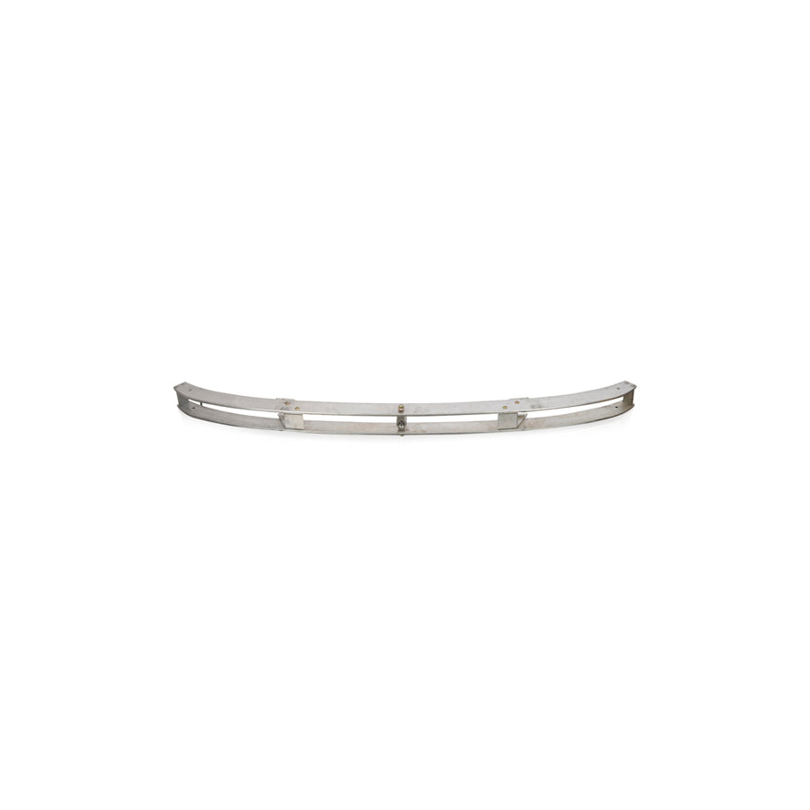 Genuine Porsche Front Bumper Reinforcement Bar Porsche 944 Turbo / 944 S2 | ML Performance UK Car Parts