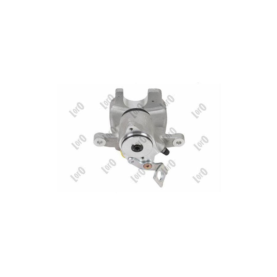 Abakus 13104067 Brake Caliper For Vw Passat | ML Performance UK