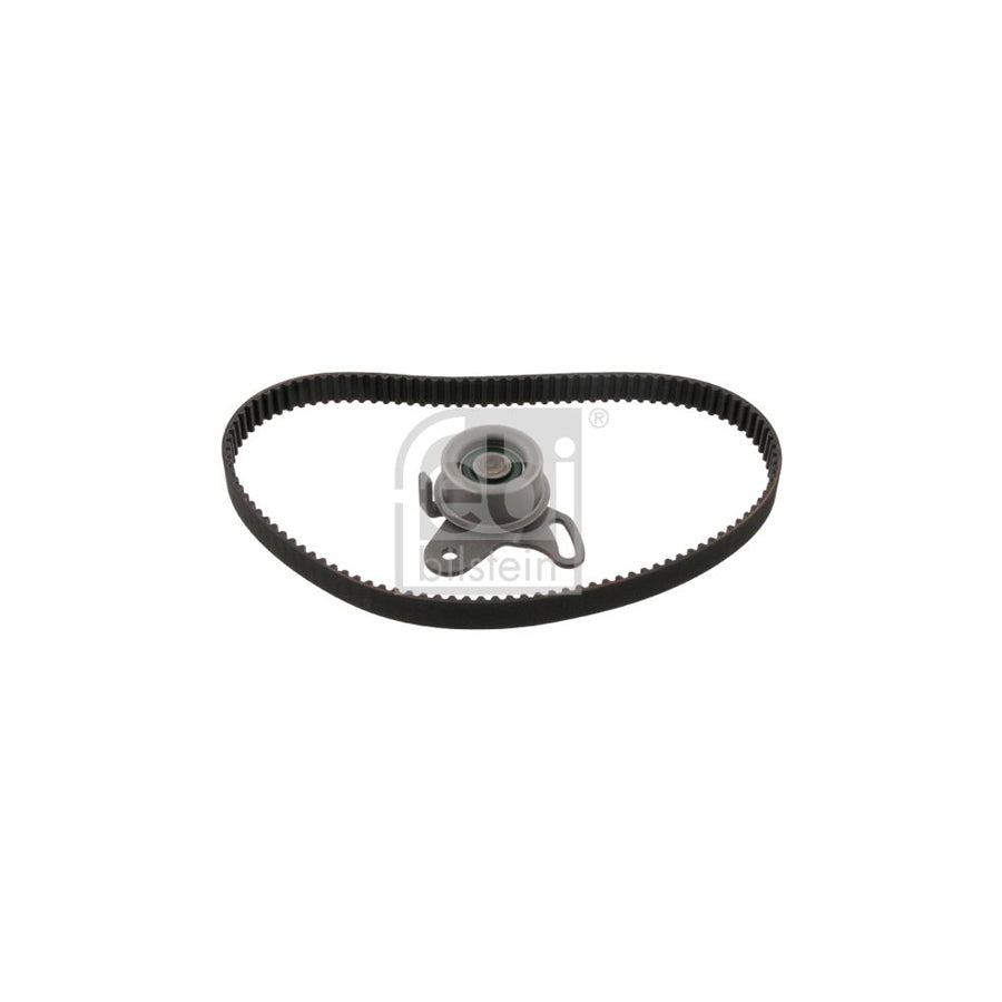 Febi Bilstein 31059 Timing Belt Kit