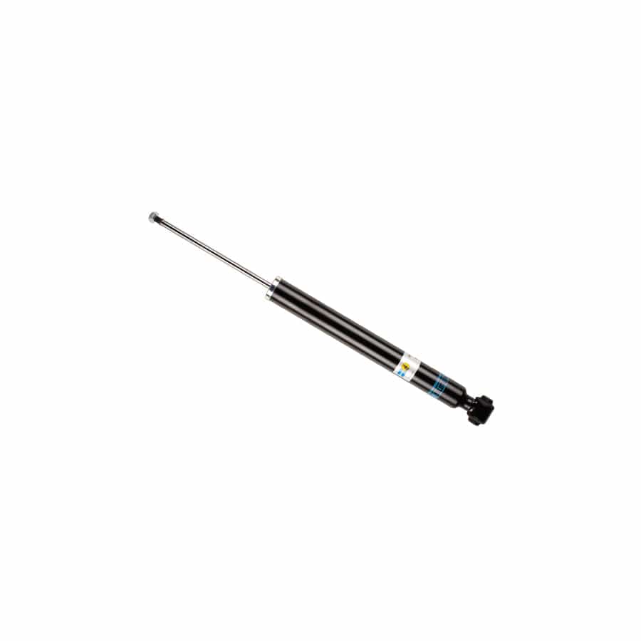 Bilstein 24-166676 MERCEDES-BENZ W/S204 B4 OE Replacement Rear Shock Absorber 1 | ML Performance UK Car Parts