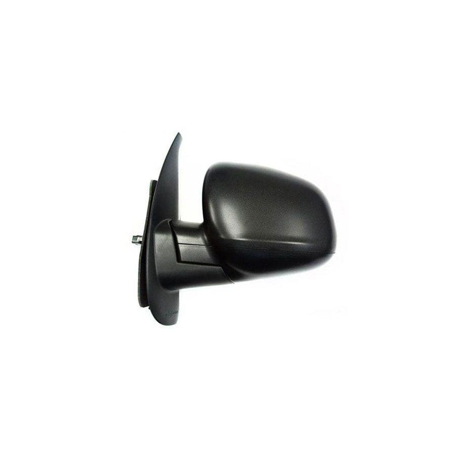 Abakus 3167M07 Wing Mirror | ML Performance UK