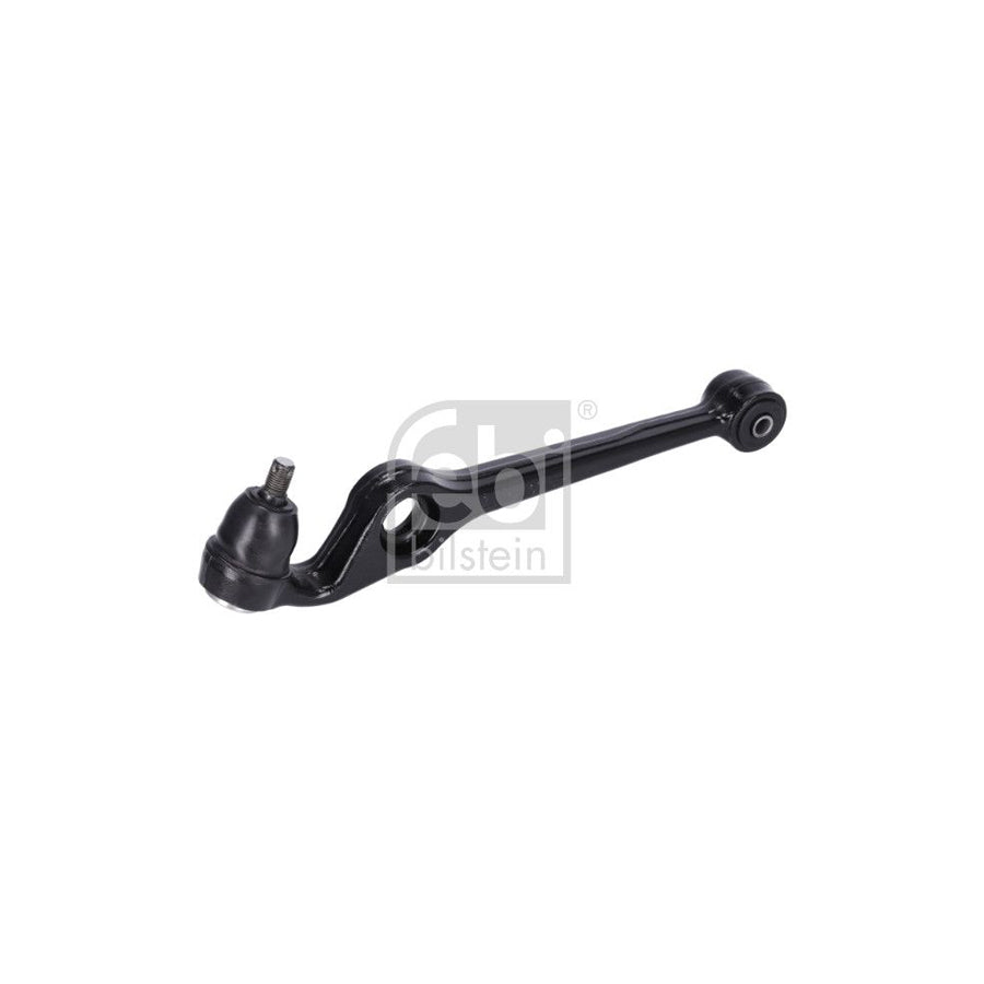 Febi Bilstein 41354 Suspension arm