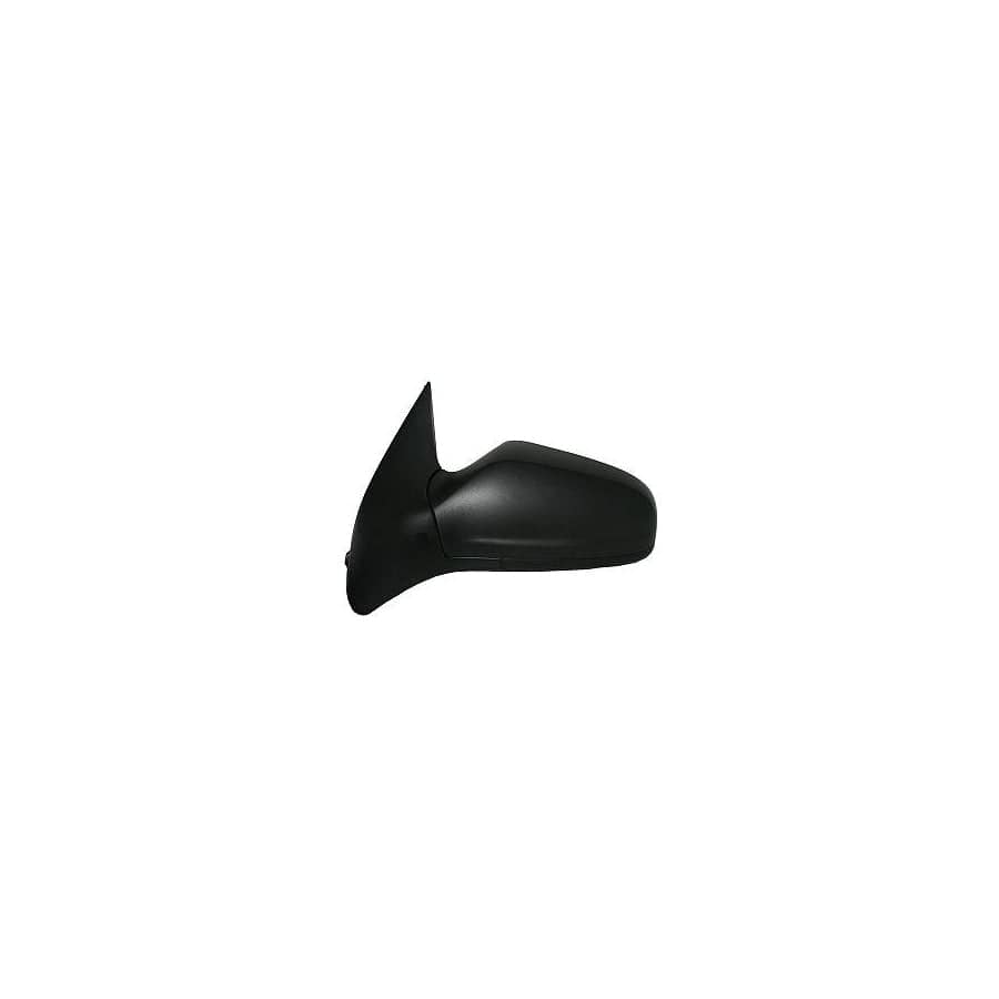 Abakus 2808M03 Wing Mirror For Opel Astra | ML Performance UK