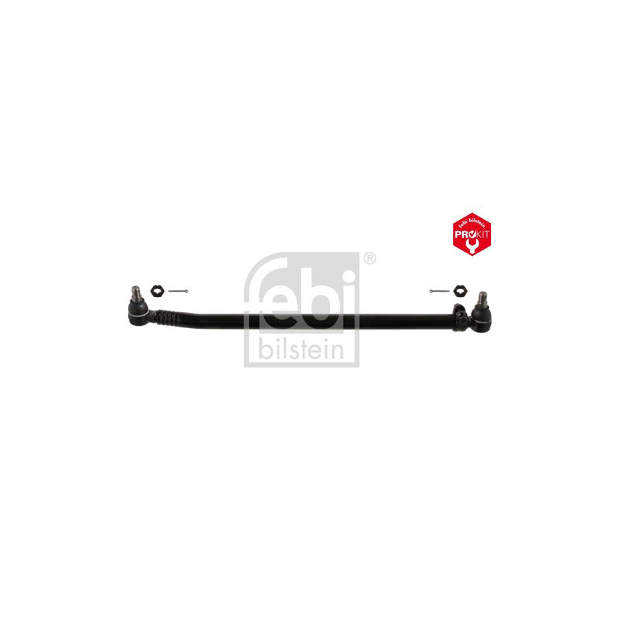 Febi Bilstein 39343 Centre Rod Assembly