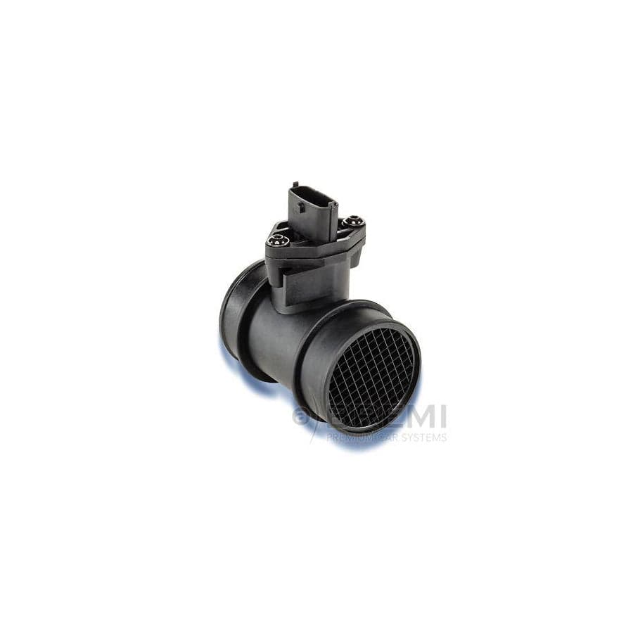 Bremi 30040 Mass Air Flow Sensor