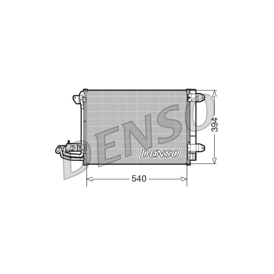 DENSO-DCN32001_1.jpg