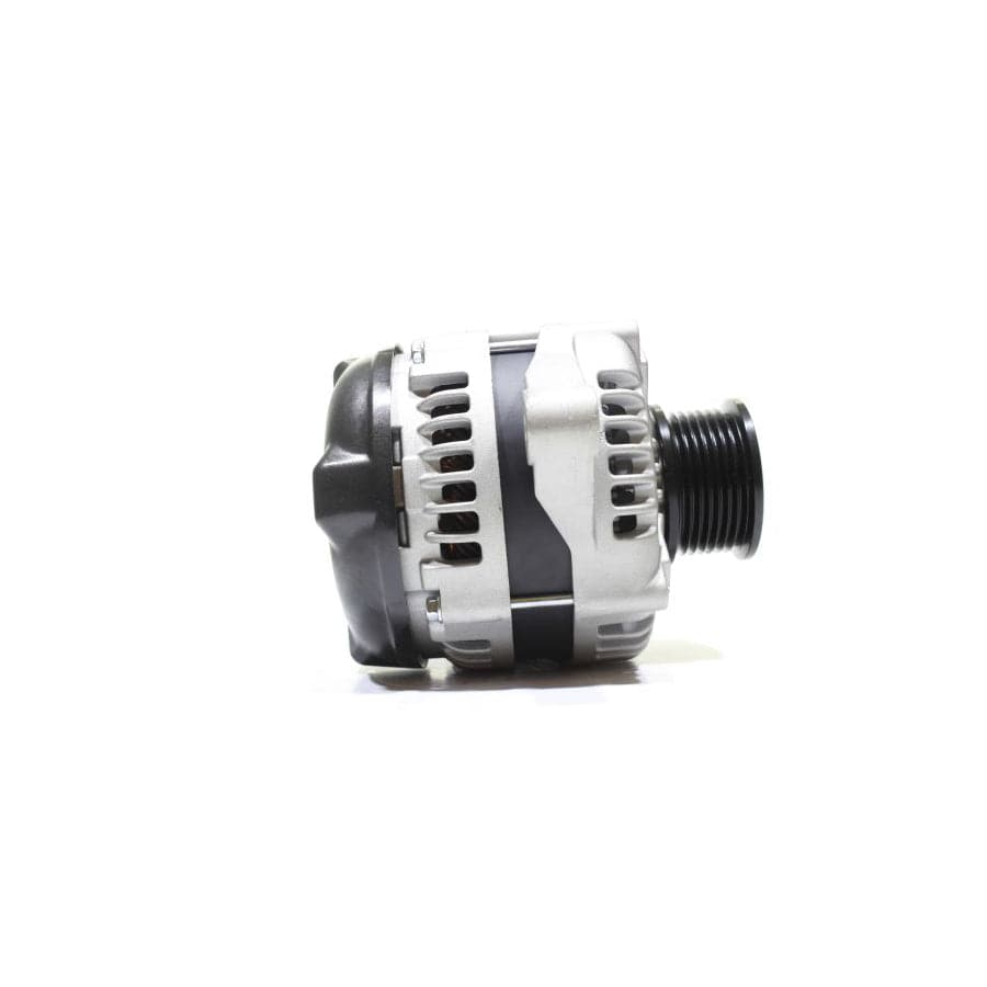 Alanko 11443384 Alternator | ML Performance UK