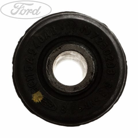 GENUINE FORD 1526483 TRANSIT REAR REAR SPRING BUSH | ML Performance UK