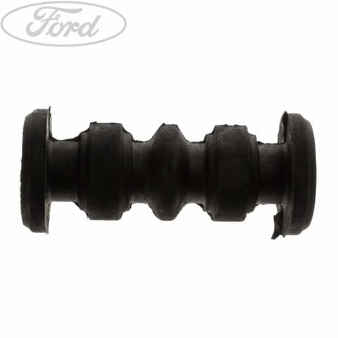 GENUINE FORD 1526483 TRANSIT REAR REAR SPRING BUSH | ML Performance UK