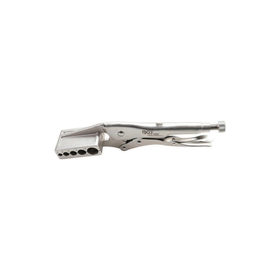 Bgs 4498 Fitting Pliers