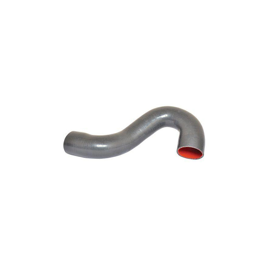 Bugiad 82698 Charger Intake Hose For Vw Amarok Pickup (2Ha, 2Hb, S1B, S6B, S7A, S7B)