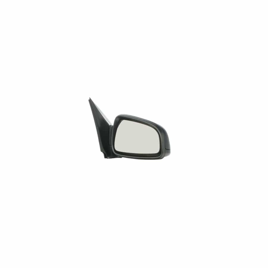 Abakus 2808M02 Wing Mirror For Opel Astra H Gtc (A04) | ML Performance UK