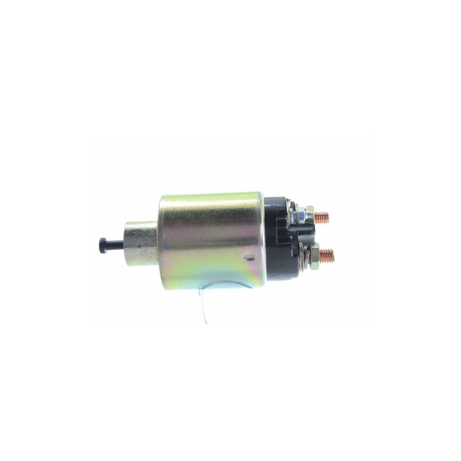 Alanko 10610164 Starter Solenoid | ML Performance UK