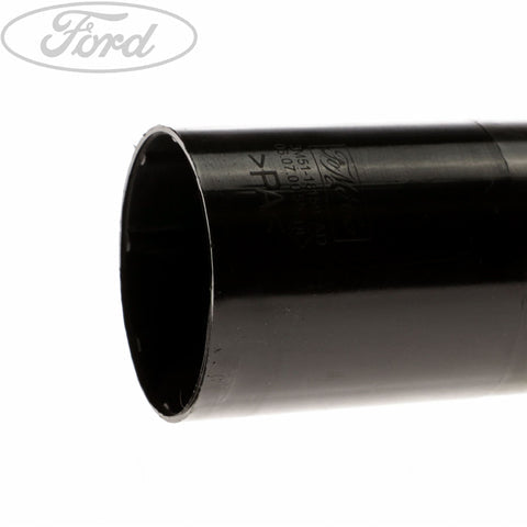 GENUINE FORD 1309147 REAR SHOCK ABSORBER DUST SHIELD | ML Performance UK