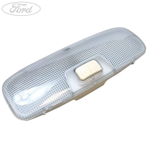 GENUINE FORD 1840931 ECOSPORT TRANSIT INTERIOR LAMP LIGHT | ML Performance UK