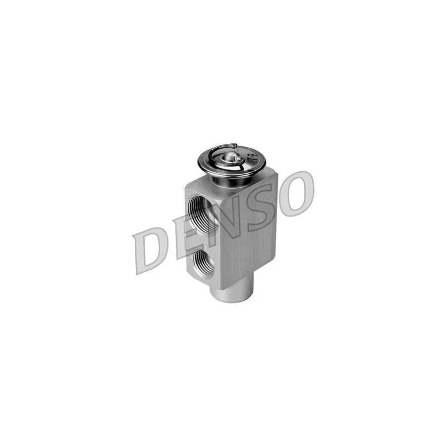 Denso DVE05003 Dve05003 Ac Expansion Valve For Bmw 3 Series | ML Performance UK