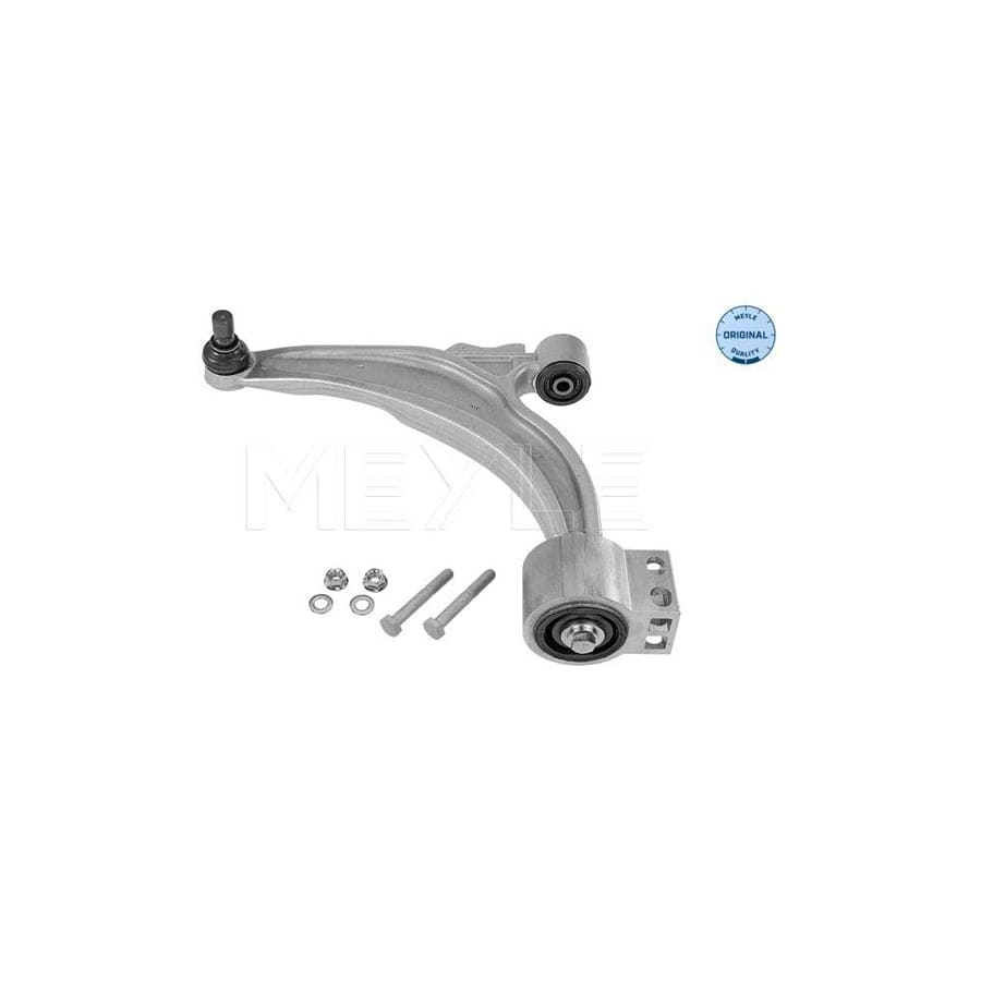 Meyle 616 050 0034 Suspension Arm