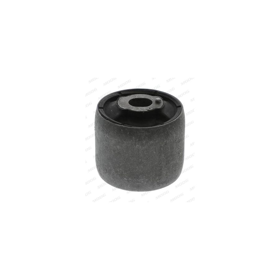 Moog Bm-Sb-8758 Axle Bush | ML Performance UK Car Parts