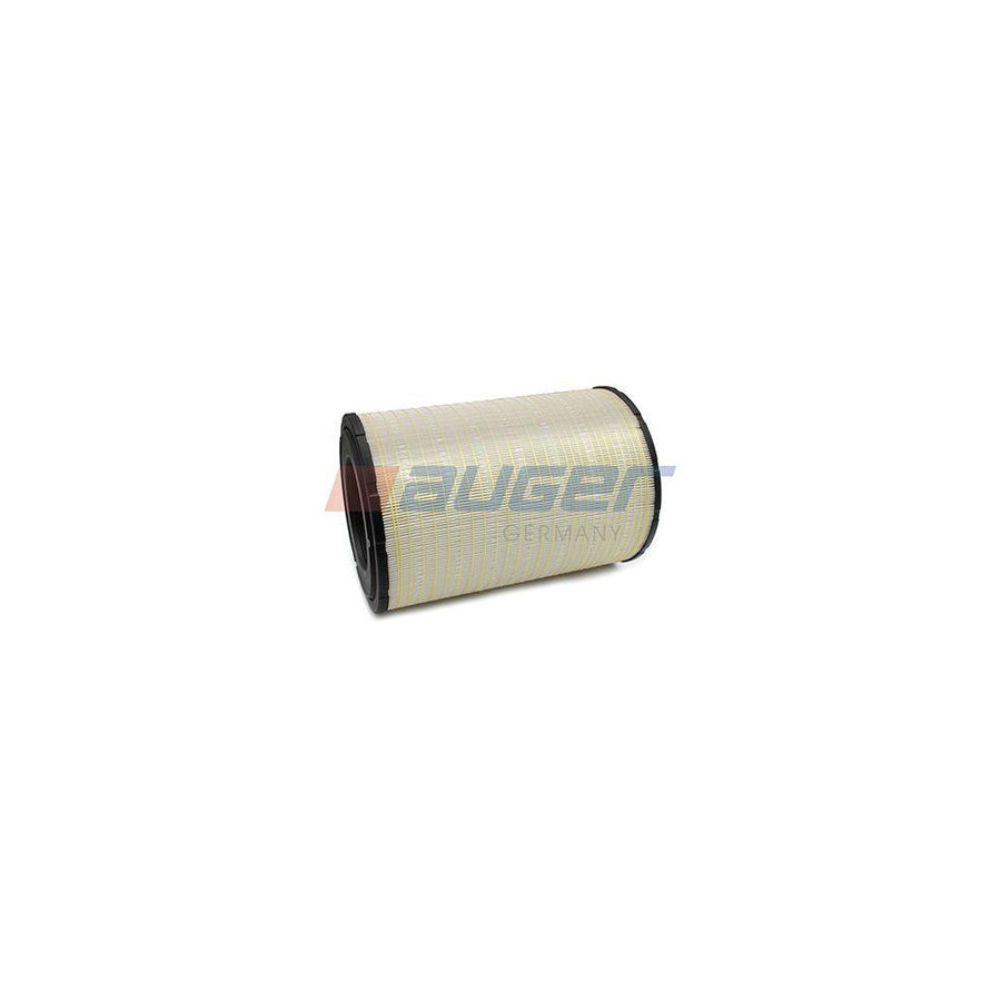 Auger 76333 Air Filter