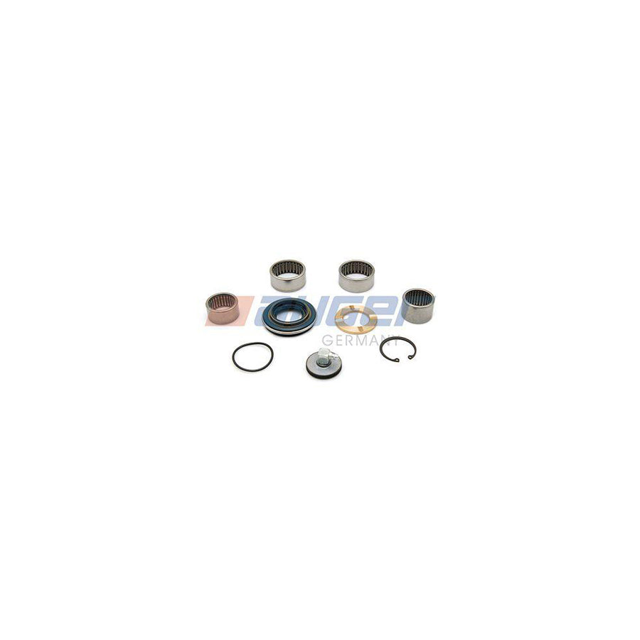 Auger 80626 Repair Kit, Kingpin