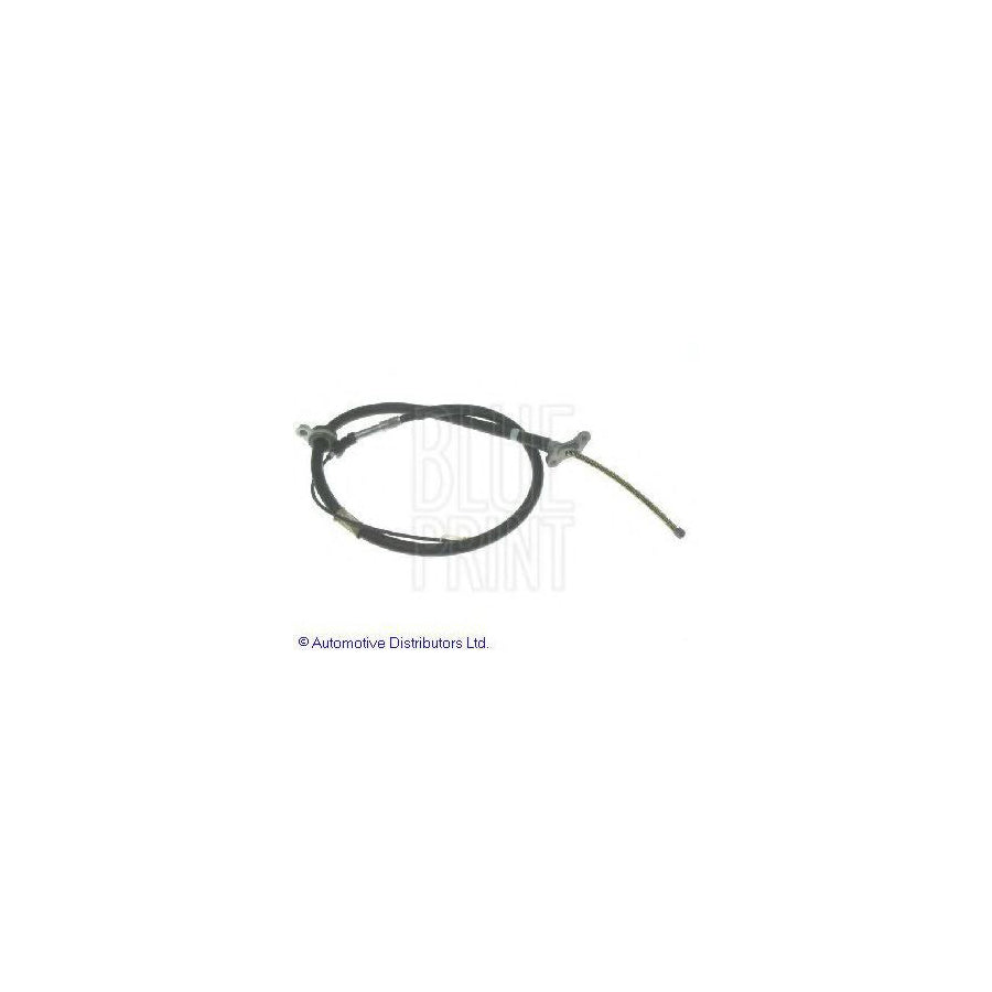 Blue Print ADT346278 Hand Brake Cable