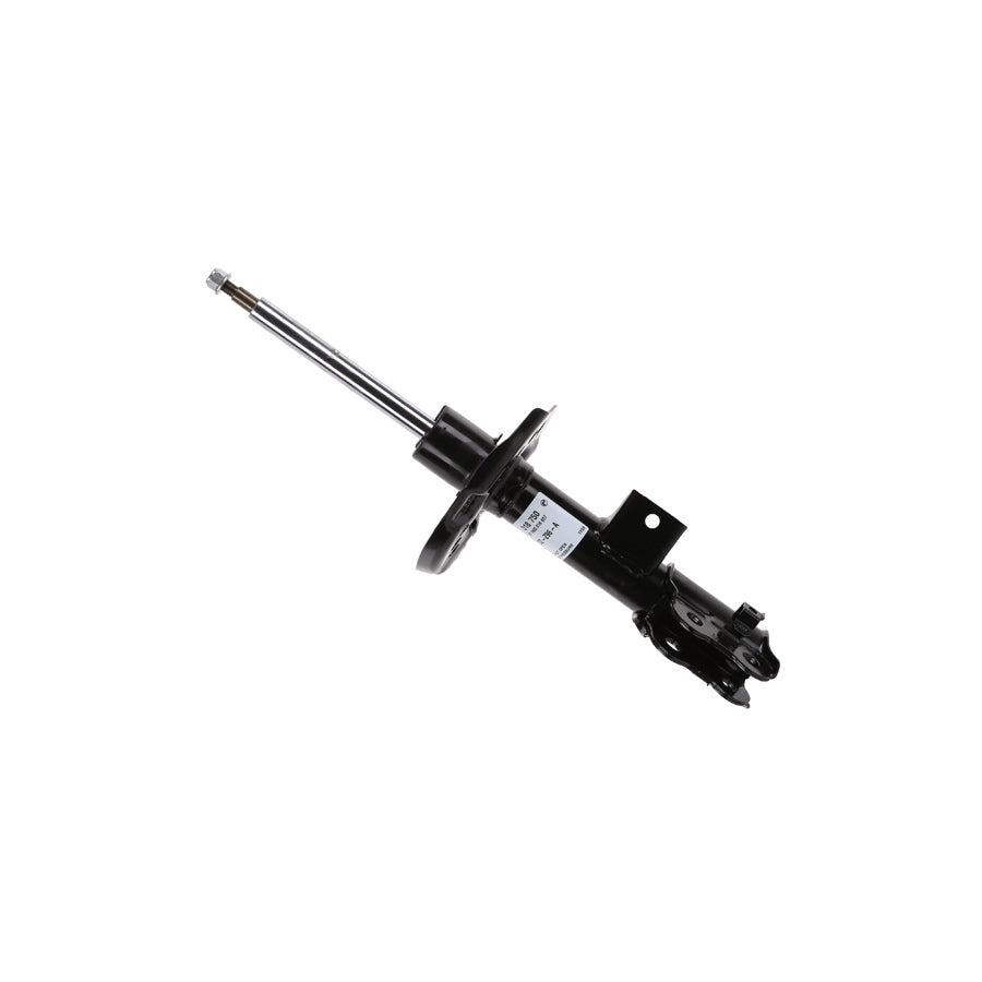 Sachs 318 750 Shock Absorber