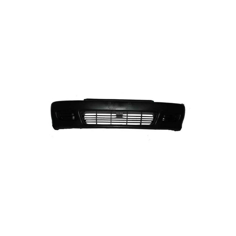 Blic 5510-00-2911901P Bumper For Honda Civic