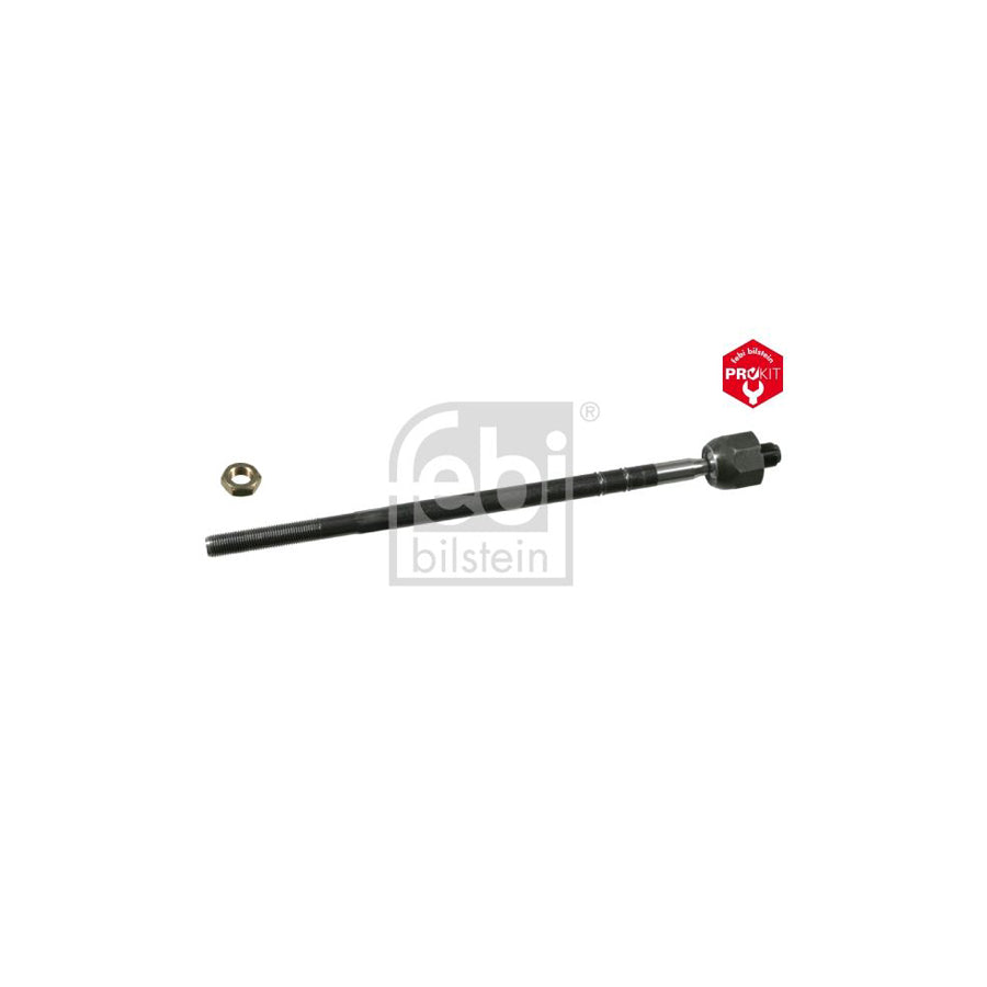 Febi Bilstein 17778 Inner Tie Rod