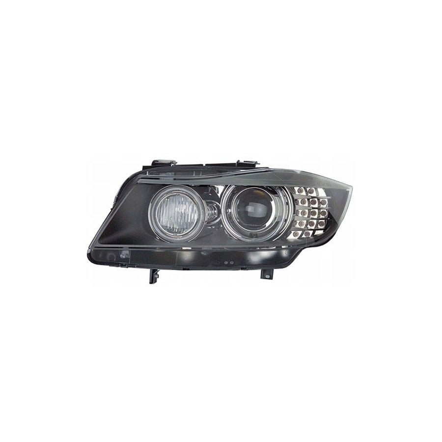 Hella 1ZS 354 692-031 Headlight For BMW 3 Series