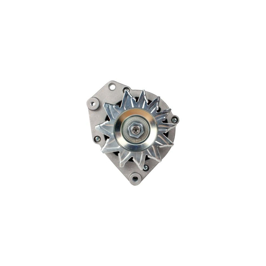 Hella 8EL 012 426-941 Alternator