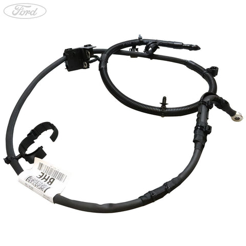 GENUINE FORD 2040560 CABLE | ML Performance UK