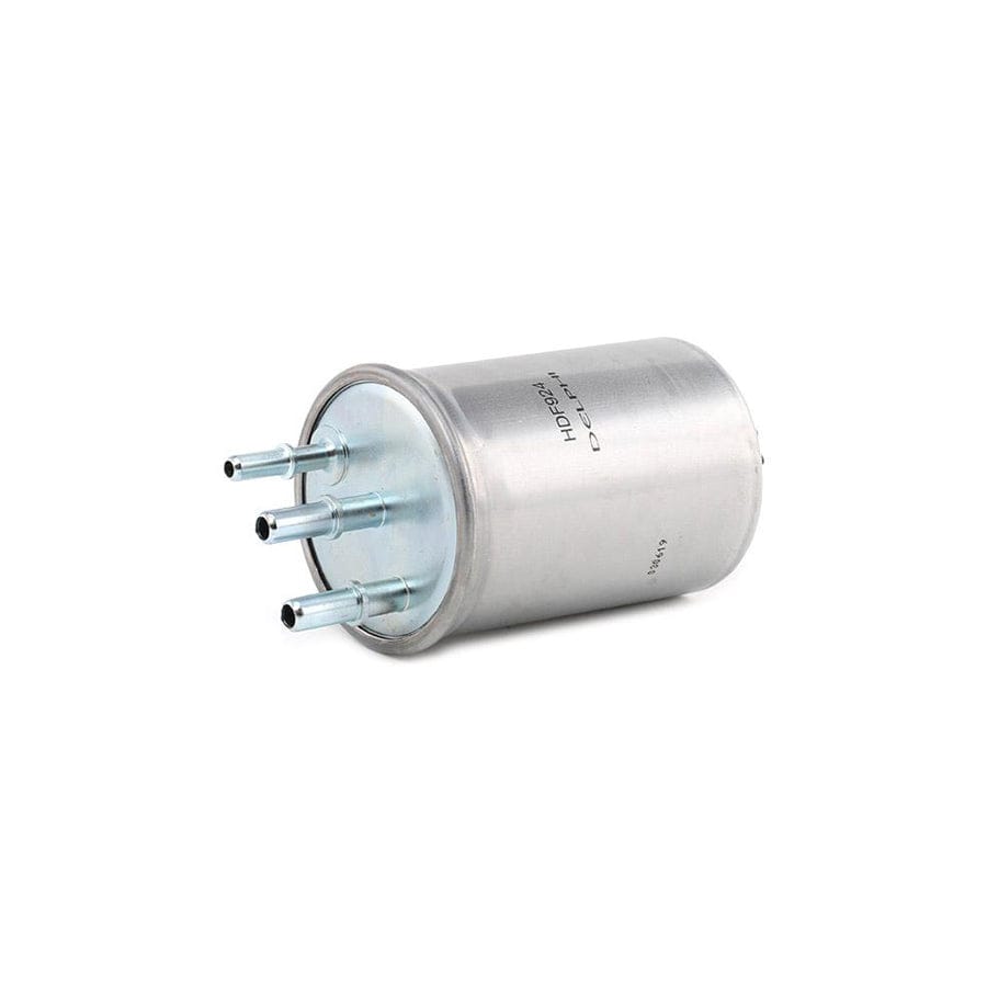 Delphi Hdf924 Fuel Filter