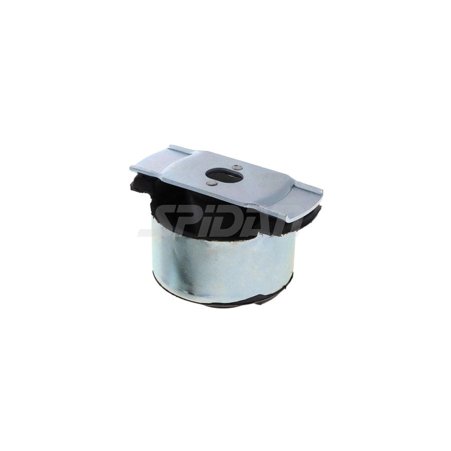 Spidan Chassis Parts 411653 Axle Bush For Renault Laguna | ML Performance UK Car Parts