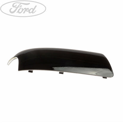 GENUINE FORD 1545462 FOCUS FRONT O/S RIGHT WING MIRROR HOUSING CAP COVER | ML Performance UK