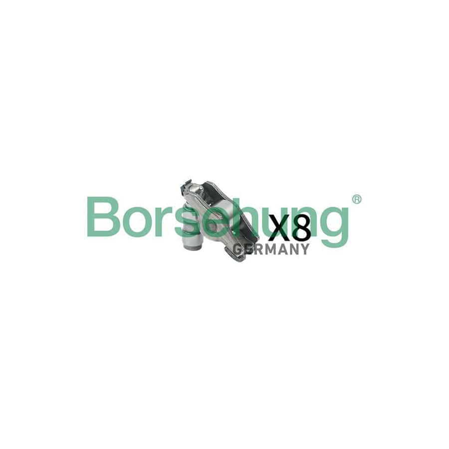 Borsehung B18208 Tappet