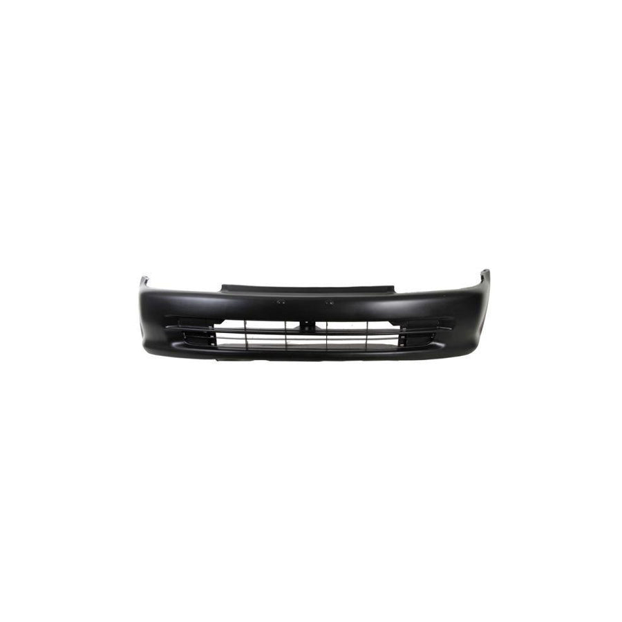 Blic 5510-00-2911900P Bumper For Honda Civic V Saloon (Eg, Eh)