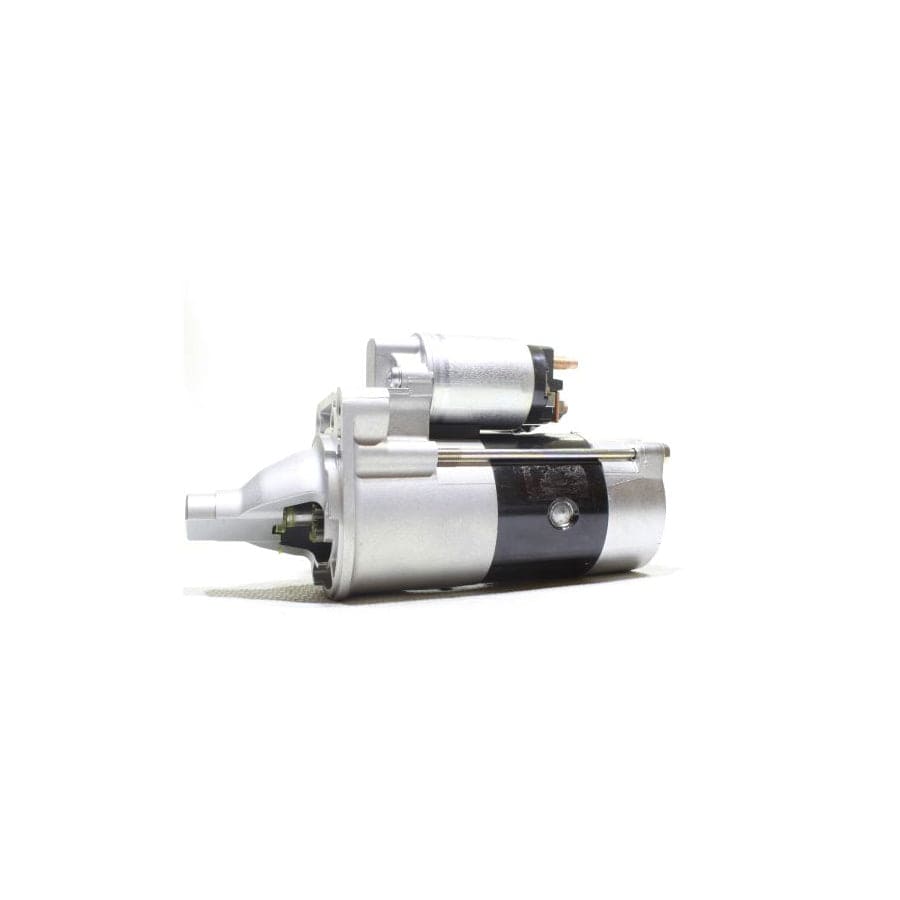 Alanko 11439714 Starter Motor | ML Performance UK