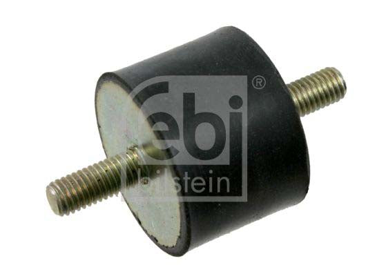 Febi Bilstein 19583 Stop- / Mounting Buffer | ML Performance UK Car Parts