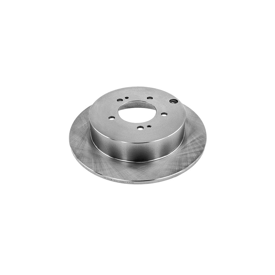 Meyle 32-15 523 0007 Brake Disc