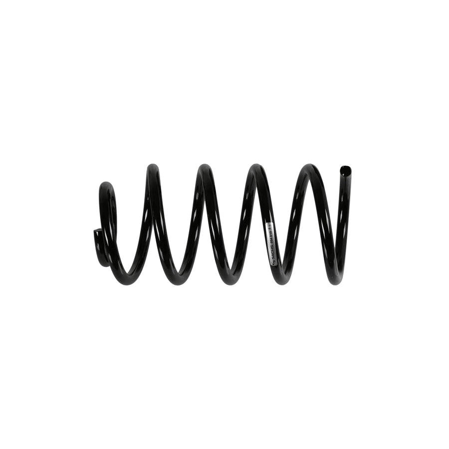 Sachs 994 819 Coil Spring For Opel Corsa D Hatchback (S07)