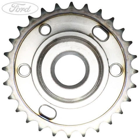 GENUINE FORD 1717659 SPROCKET | ML Performance UK