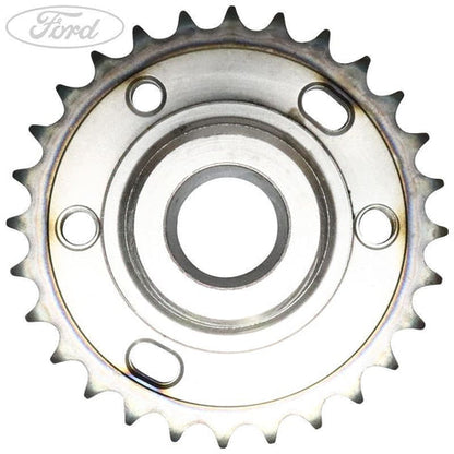 GENUINE FORD 1717659 SPROCKET | ML Performance UK