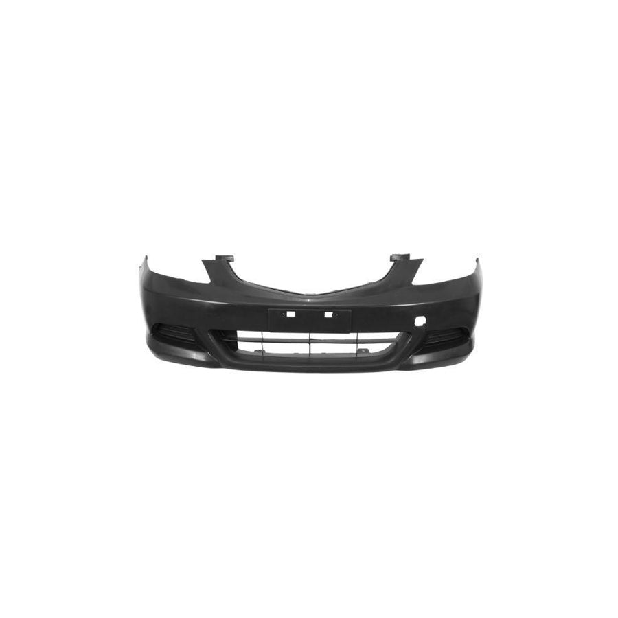 Blic 5510-00-2902901P Bumper For Honda City Saloon (Ge4)