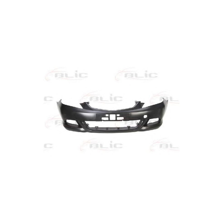 Blic 5510-00-2902900P Bumper