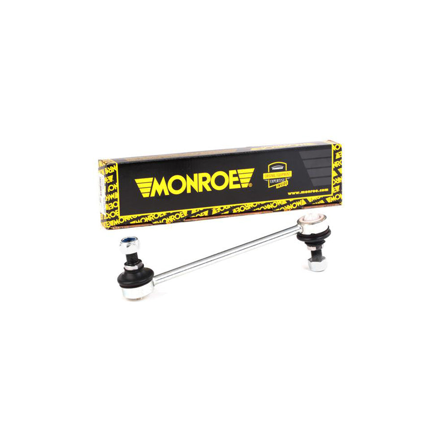 Monroe L10600 Anti Roll Bar Link